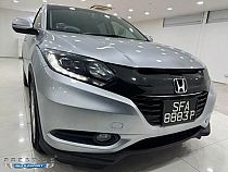 singaporeautos